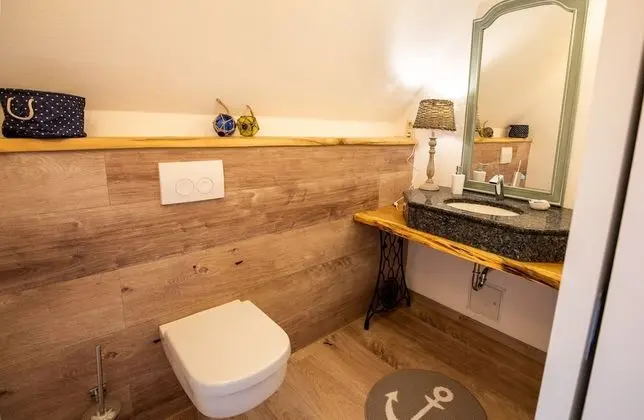 Premium Apart Daire, Özel Banyo, Deniz Manzaralı