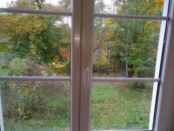 Classic Tek Büyük Yataklı Oda