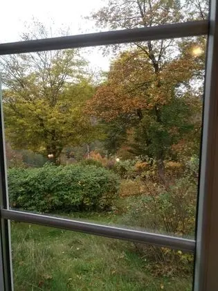 Classic Tek Büyük Yataklı Oda