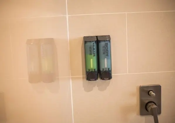 Deluxe Tek Kişilik Oda