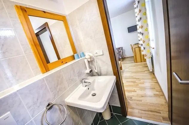 Superior Tek Büyük Yataklı Oda, Balkon