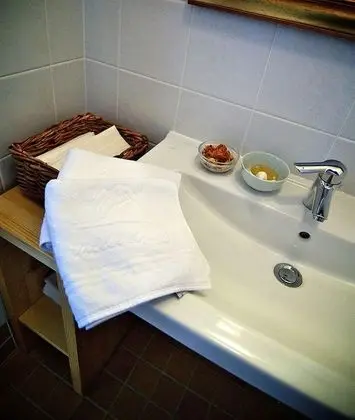 Superior Tek Büyük Yataklı Oda, Balkon