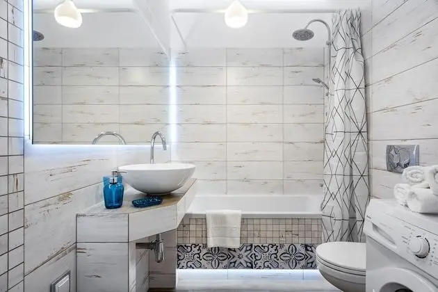 Basic Apart Daire, Birden Çok Yatak, Şehir Manzaralı