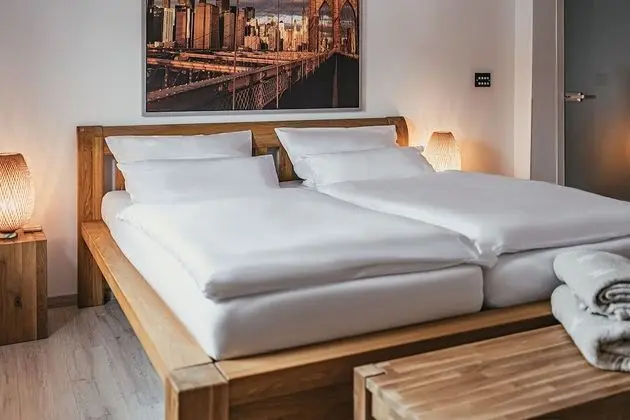 Comfort Apart Daire, Özel Banyo, Şehir Manzaralı (Escape Room)