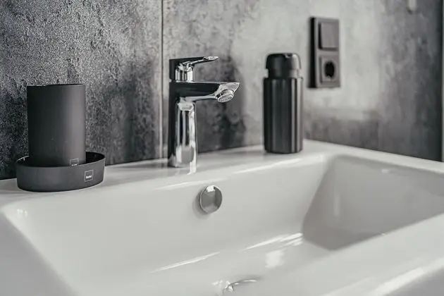 Comfort Apart Daire, Özel Banyo, Şehir Manzaralı (Escape Room)