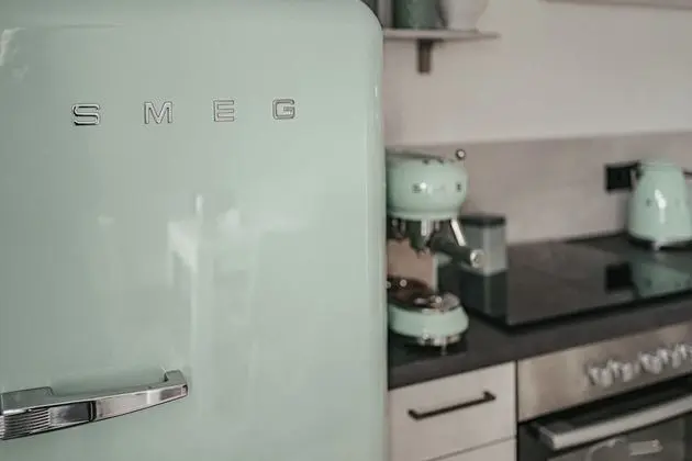 Comfort Apart Daire, Özel Banyo, Şehir Manzaralı (Escape Room)