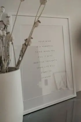 Deluxe Apart Daire, Özel Banyo, Şehir Manzaralı (Freiraum 1)