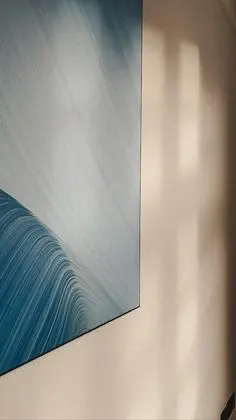 Superior Apart Daire, Özel Banyo (Freiraum 2)