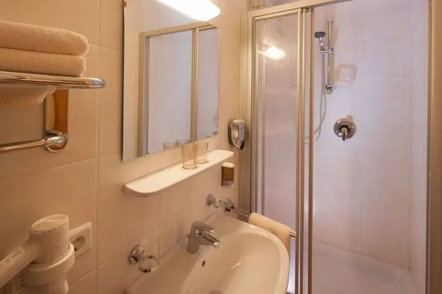 Apart Daire (2 Adults)