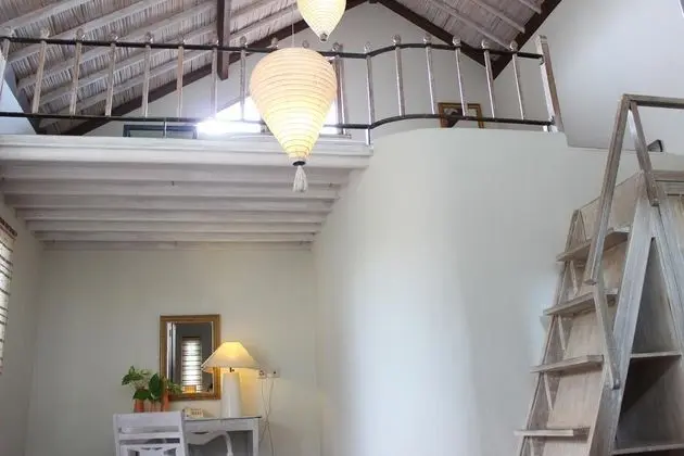 Villa Duplex