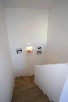 Ev (Kreso - with pool - H(8))