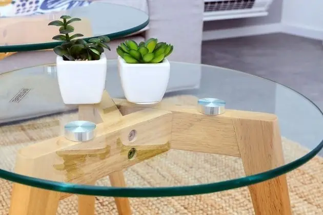 Ev (Kreso - with pool - H(8))