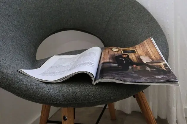 Ev (Kreso - with pool - H(8))