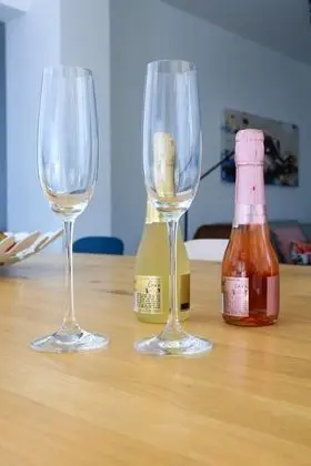 Ev (Kreso - with pool - H(8))