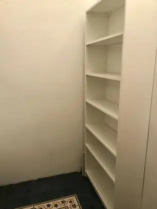 Ev