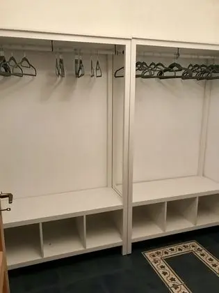 Ev