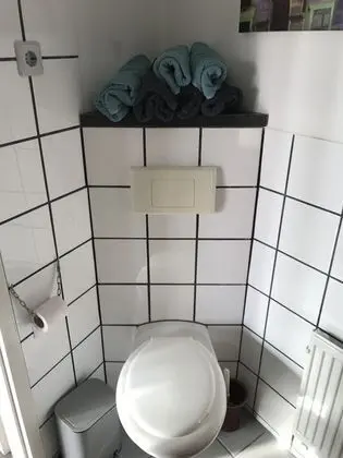Ev