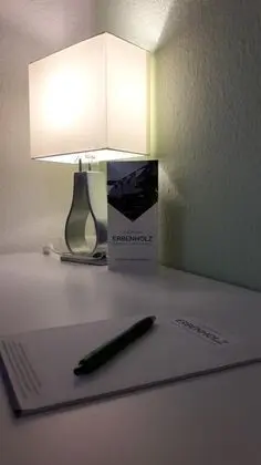 Basic Tek Kişilik Oda