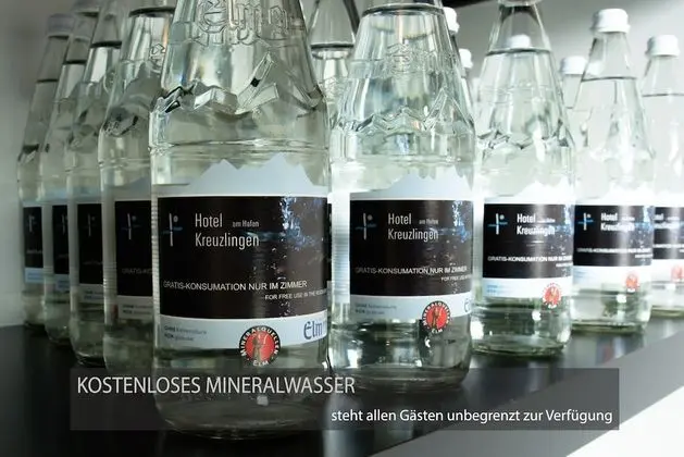 Business Tek Kişilik Oda