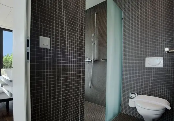 Business Tek Kişilik Oda