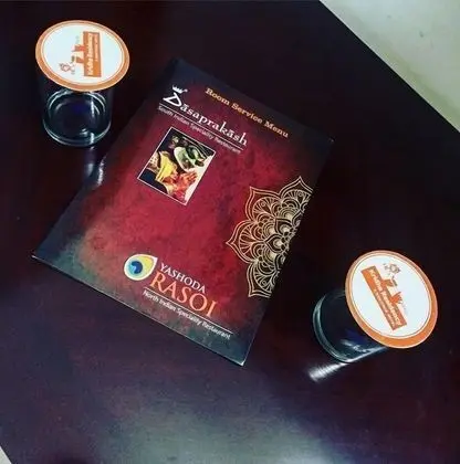 Superior Oda, Engellilere Uygun, Şehir Manzaralı