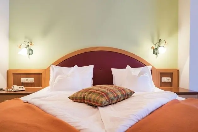 Family Oda (Almrausch)