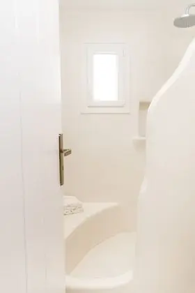 Premium Stüdyo Süit (Outopia)