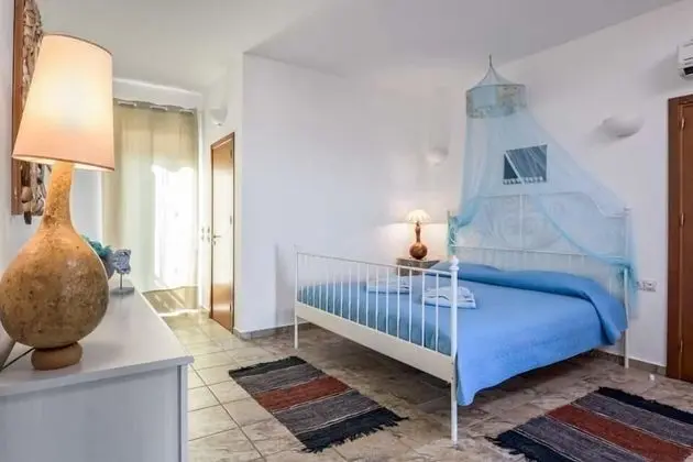 Villa, 3 Yatak Odası, Kişiye Özel Havuzlu, Deniz Manzaralı