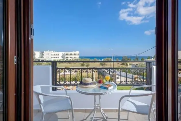 Villa, 3 Yatak Odası, Kişiye Özel Havuzlu, Deniz Manzaralı