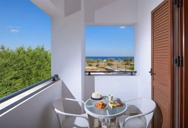 Villa, 3 Yatak Odası, Kişiye Özel Havuzlu, Deniz Manzaralı