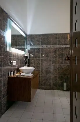 Executive Süit, Balkon, Deniz Manzaralı