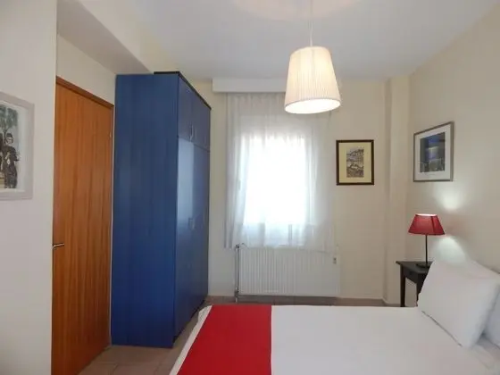 Ev, 3 Yatak Odası