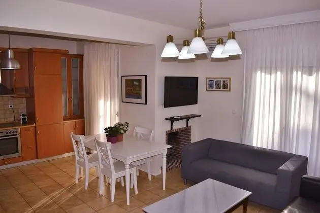 Ev, 3 Yatak Odası