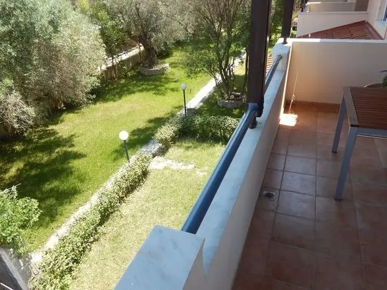 Ev, 3 Yatak Odası