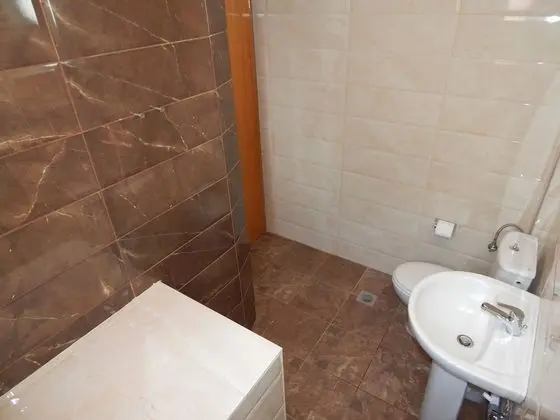 Ev, 3 Yatak Odası