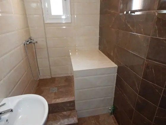 Ev, 3 Yatak Odası
