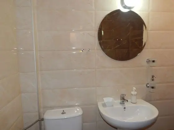 Ev, 3 Yatak Odası