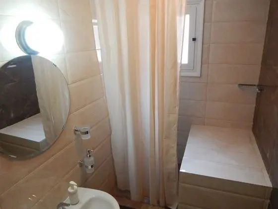 Ev, 3 Yatak Odası