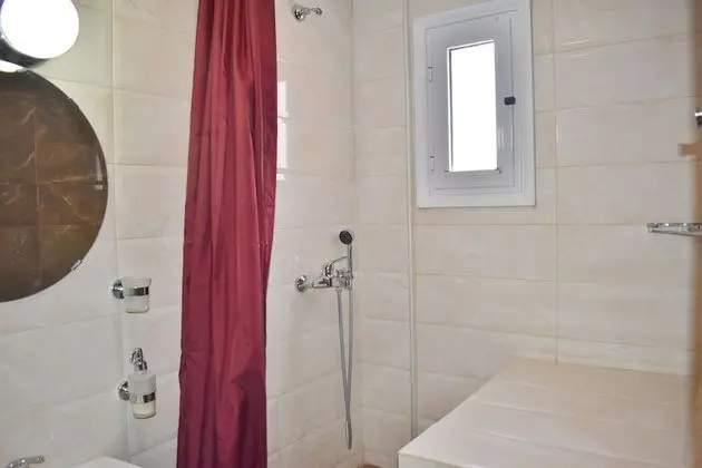 Ev, 3 Yatak Odası