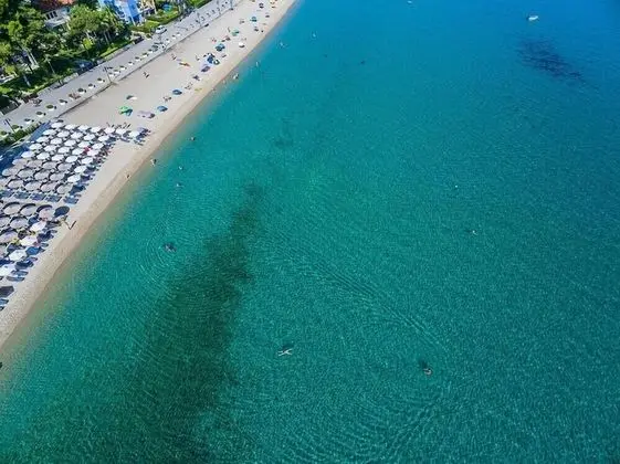 Ev, 3 Yatak Odası