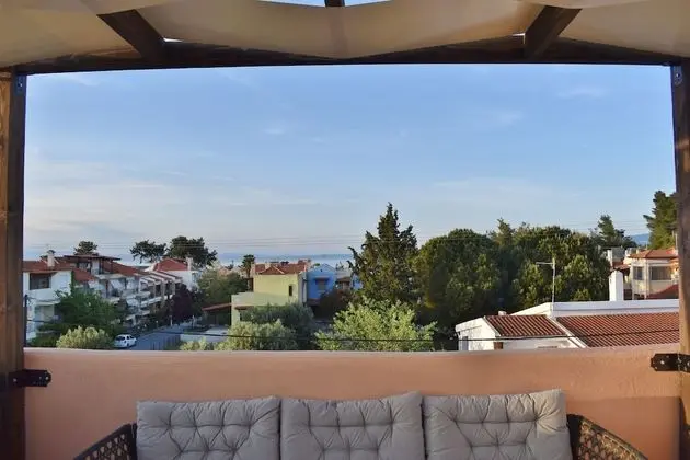 Ev, 3 Yatak Odası