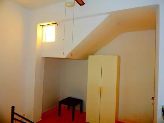 Economy Apart Daire, 1 Yatak Odası, Mutfak, Denize Bakan (3)