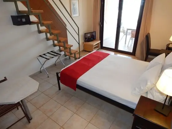 Design Stüdyo