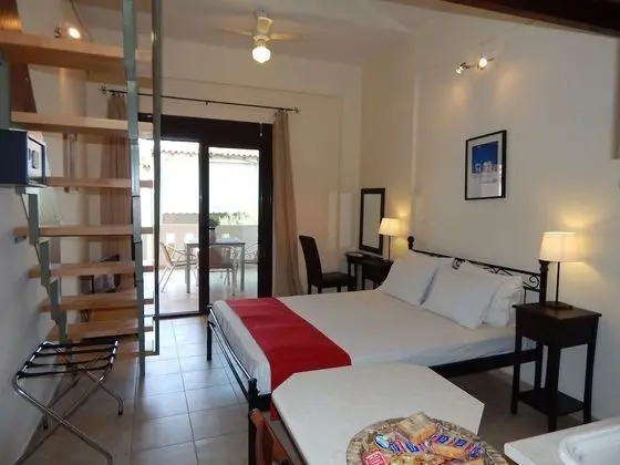 Design Stüdyo