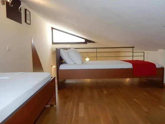 Design Stüdyo