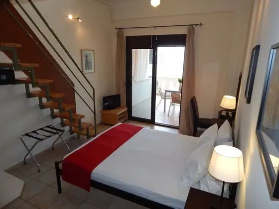 Design Stüdyo