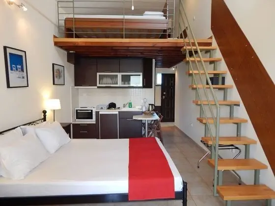 Design Stüdyo