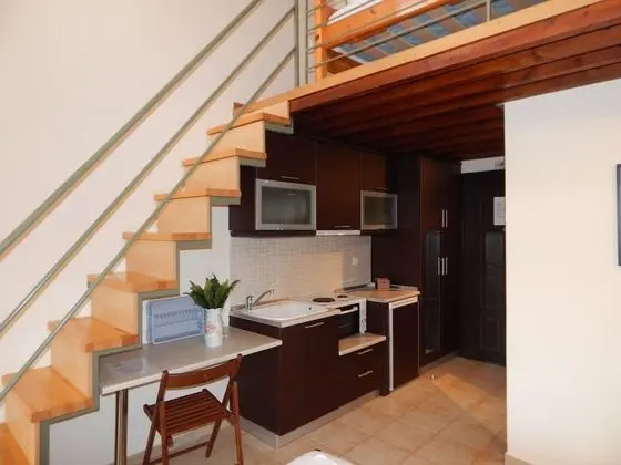 Design Stüdyo