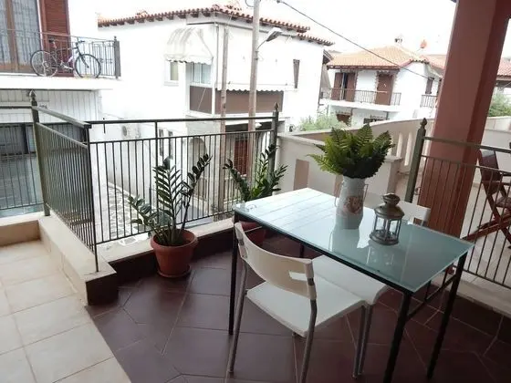 Design Stüdyo