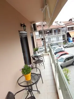 Design Stüdyo